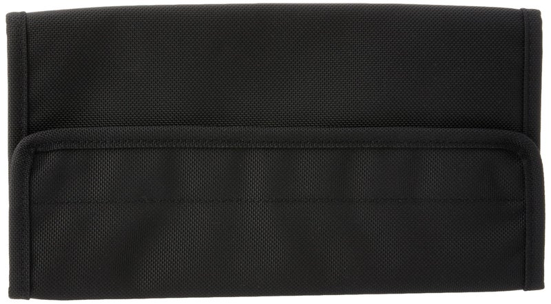 Domke 711-15B Large Filmguard Bag (Black) - Image 2