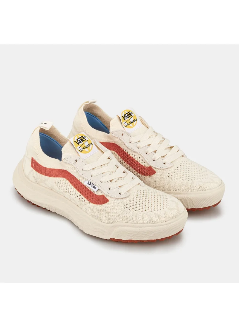 VANS Juju UltraRange VR3 Unisex Shoe