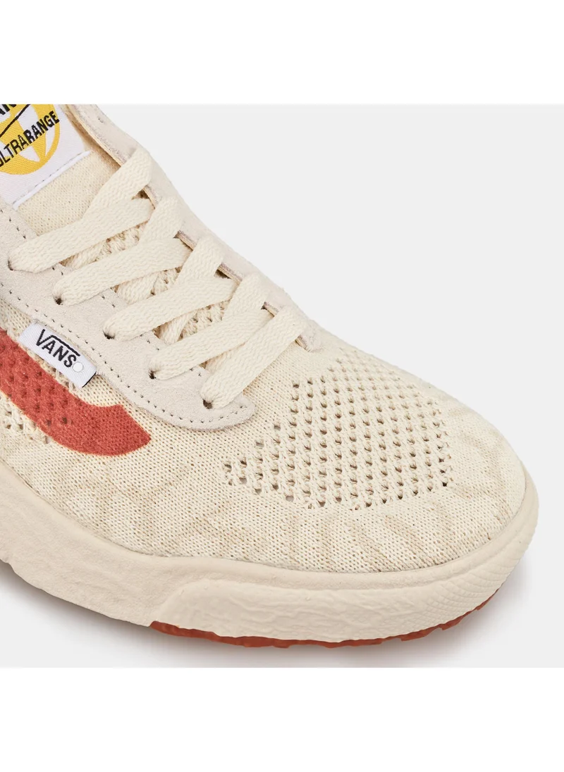 VANS Juju UltraRange VR3 Unisex Shoe