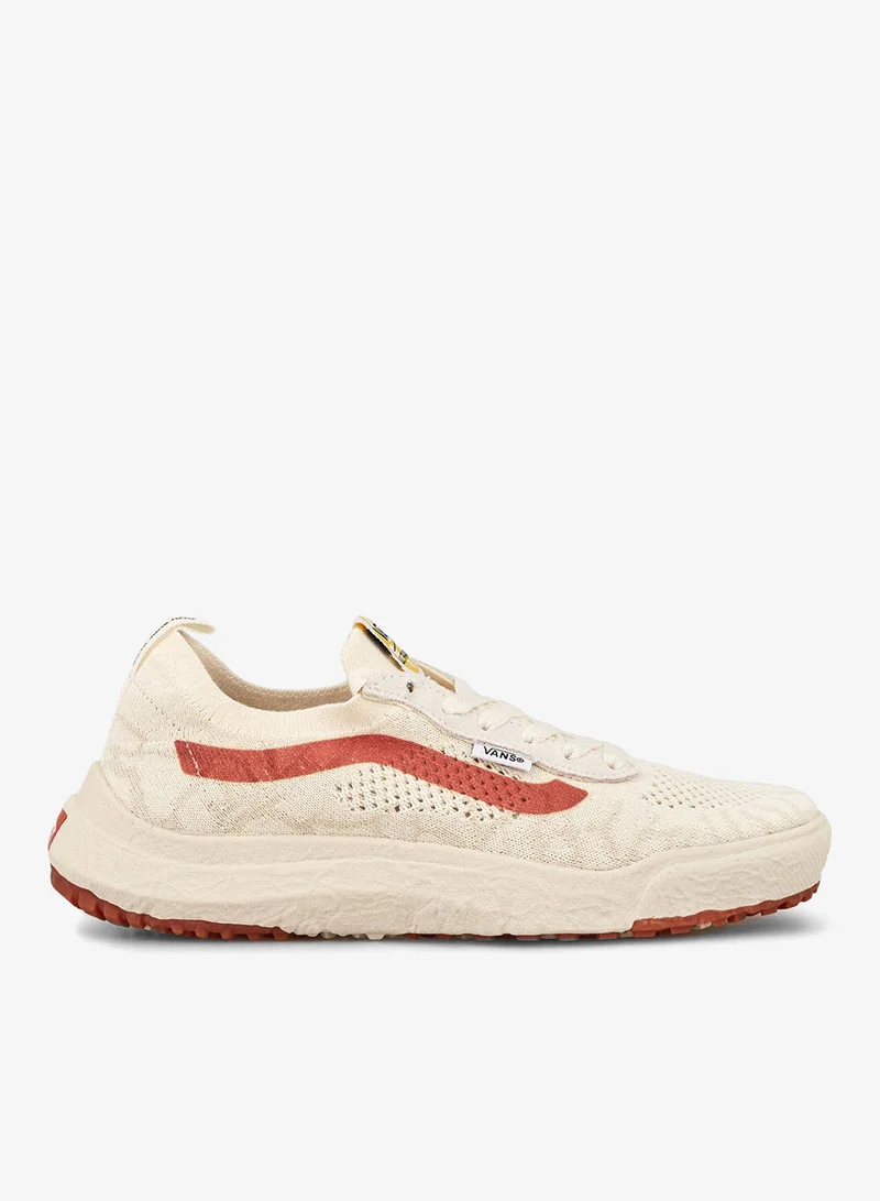 Juju UltraRange VR3 Unisex Shoe