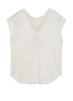 Studio Foundations T-Shirt