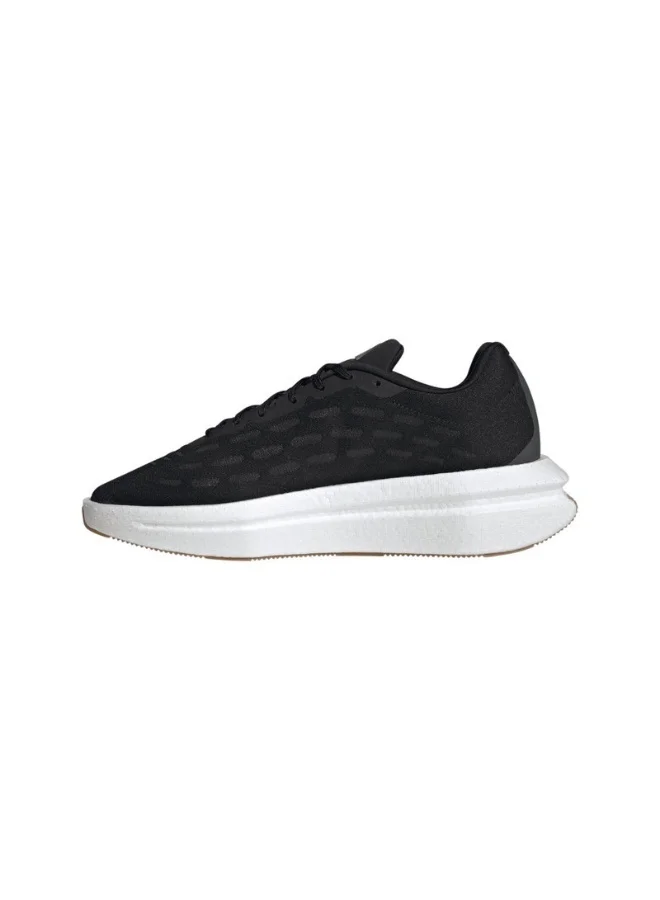 adidas Originals flowboost men shoes
