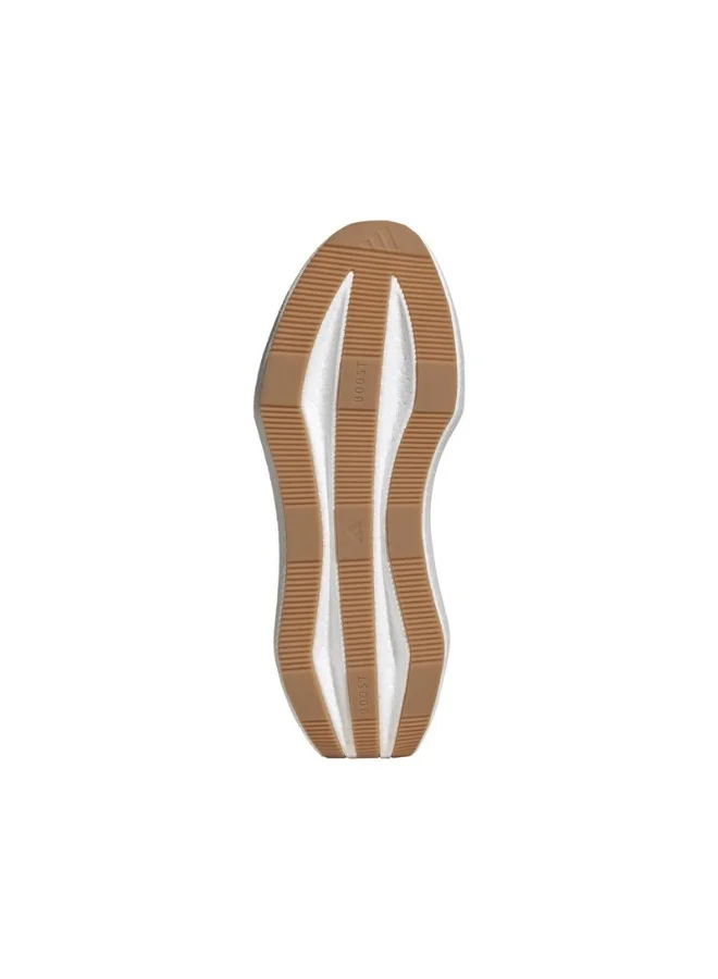 adidas Originals flowboost men shoes