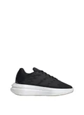Adidas CBLACK/CBLACK/FTWWHT
