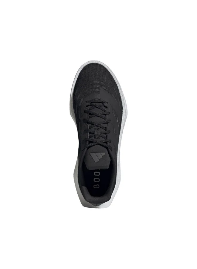 adidas Originals flowboost men shoes
