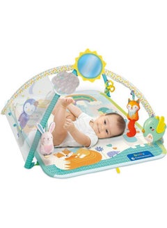 Clementoni Activity Gym  - Image 1