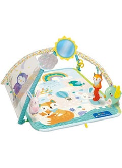 Clementoni Activity Gym  - Image 2
