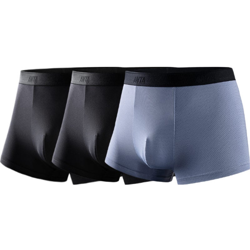 ANTA 3-Pack Lifestyle Sports Underwear - Lifestyle