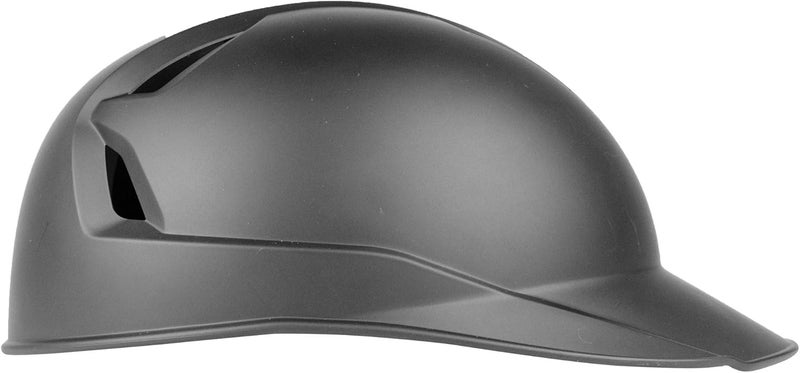 Allstar SC500 Catcher's Skul Cap - One Size Fits All - Image 1