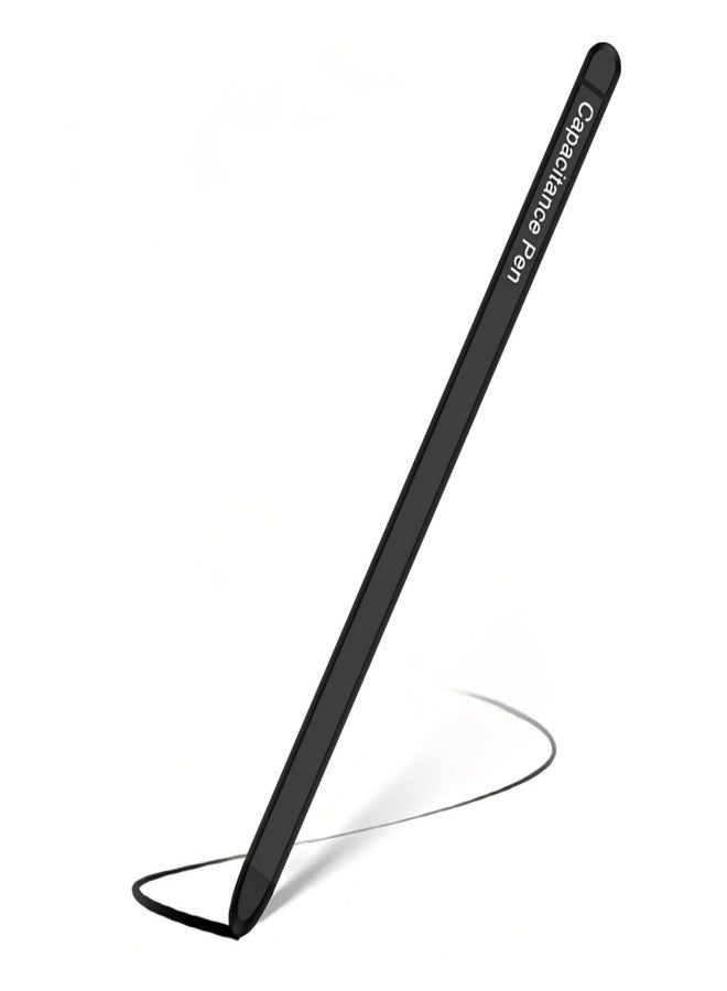 Qenw قلم Qenw متوافق مع هاتف Galaxy Z Fold 5 (أسود) - Image 1