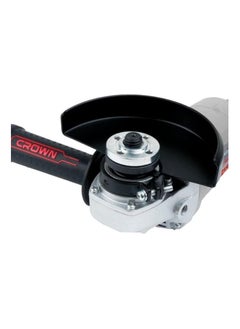 Crown Cutting Missile 5" 1200 Watt Long Handle CT13506-125N  - Image 2