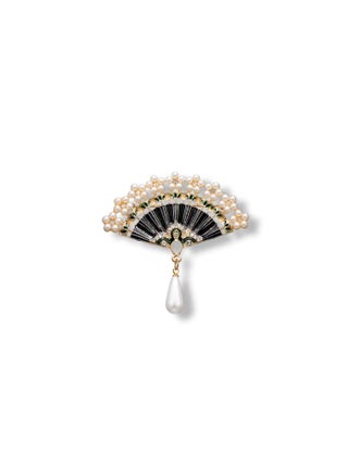 "Add a touch of luxury to your outfits A unique piece of jewelry that combines elegance and sophistication" - pzsku/ZD4E4448F105C434BA2DCZ/45/_/1739887247/cb081d9c-5d36-4664-8cb7-ea338016323d