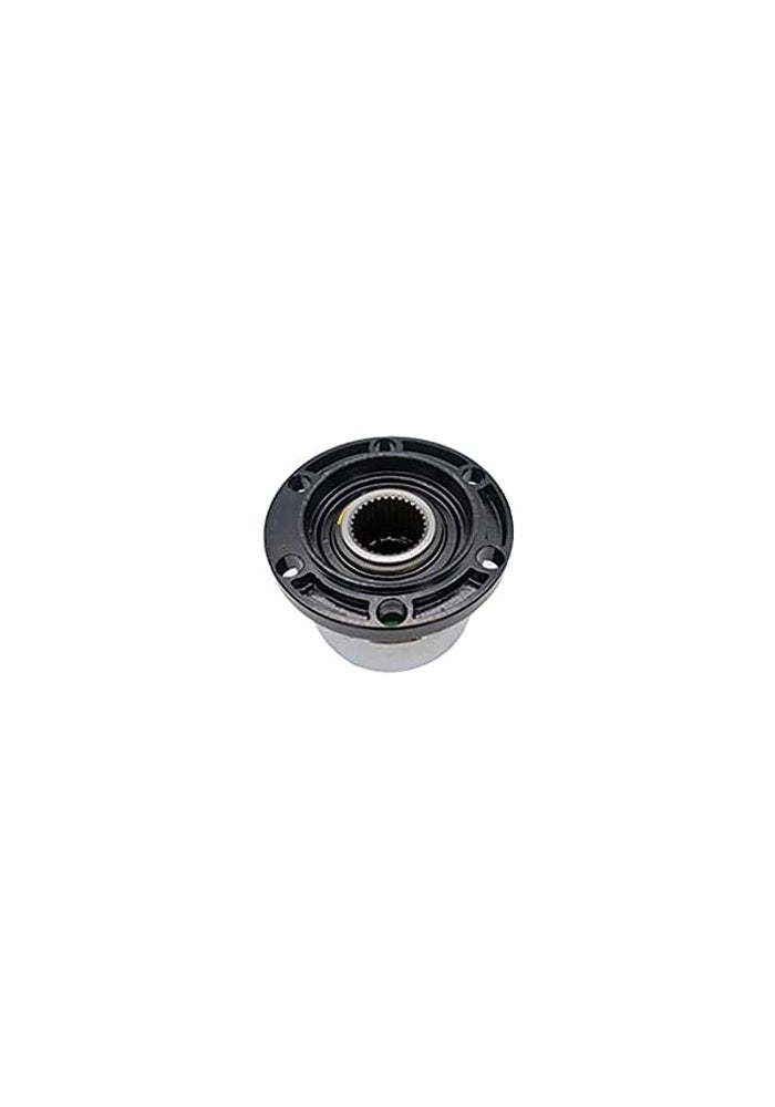 Wivplex Free Wheel Locking Hub for Haval and Wingle Vehicles - Image 3