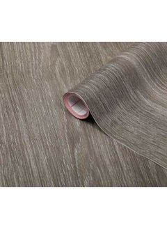 d-c-fix 346-0587 Natural Wood Look Imported Foil  - Image 1