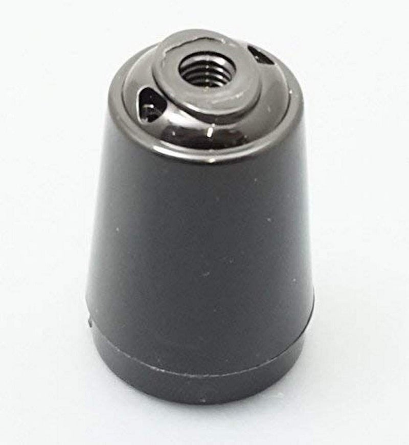 De'Longhi Delonghi FROTHER - Image 5