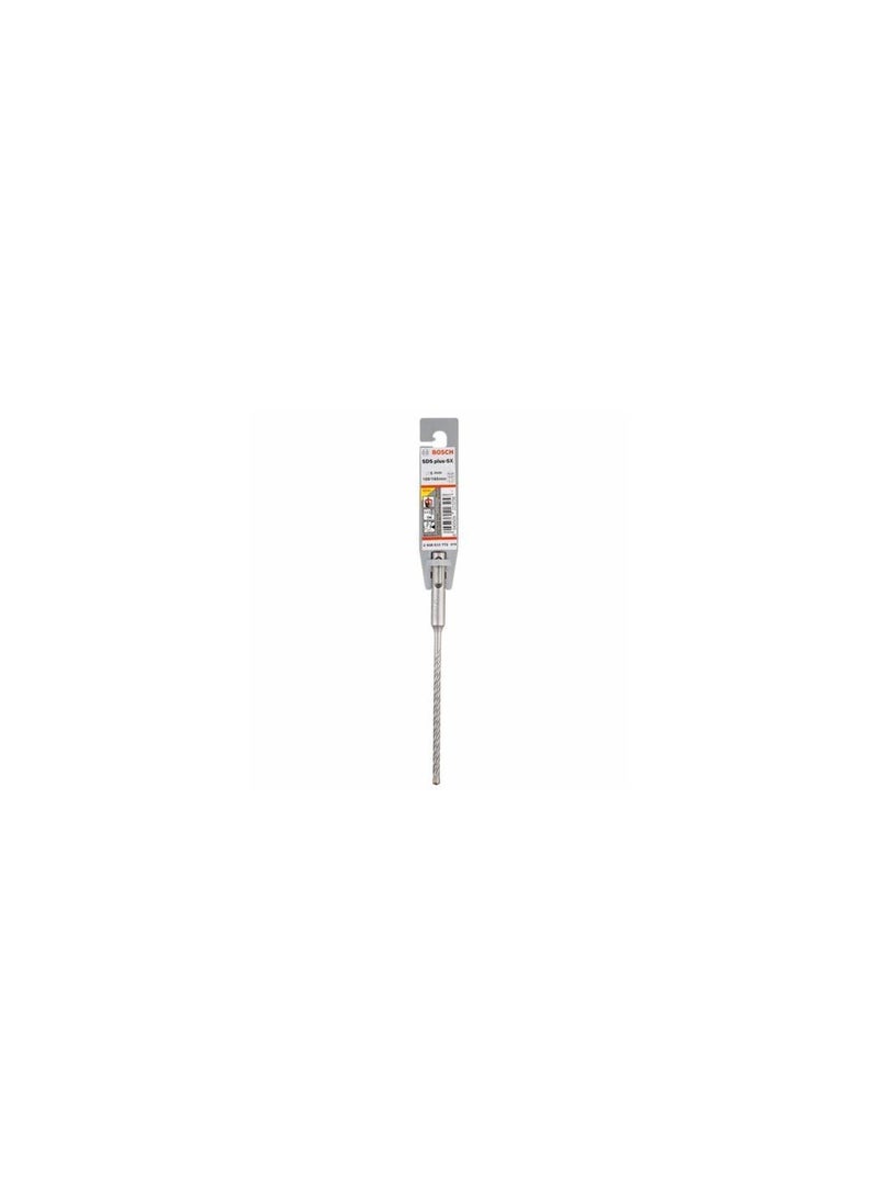 BOSCH drill bit 5 mm 100/160 mm 
