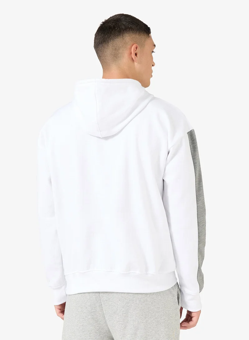 فورورد هودي