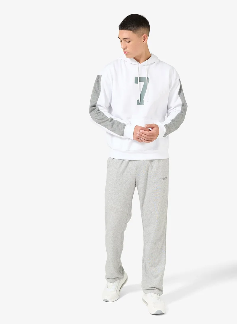 FRWD Hoodie