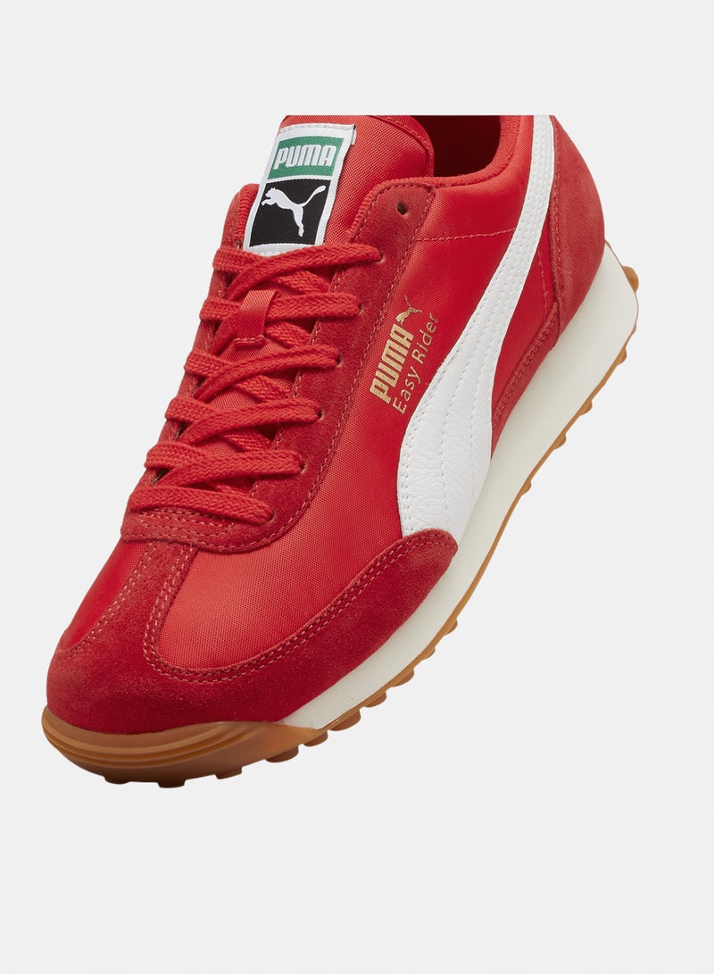 PUMA Easy Rider Vintage Sneakers - Image 4