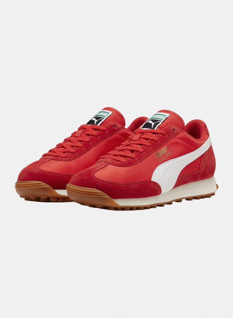 PUMA Easy Rider Vintage Sneakers - Image 3
