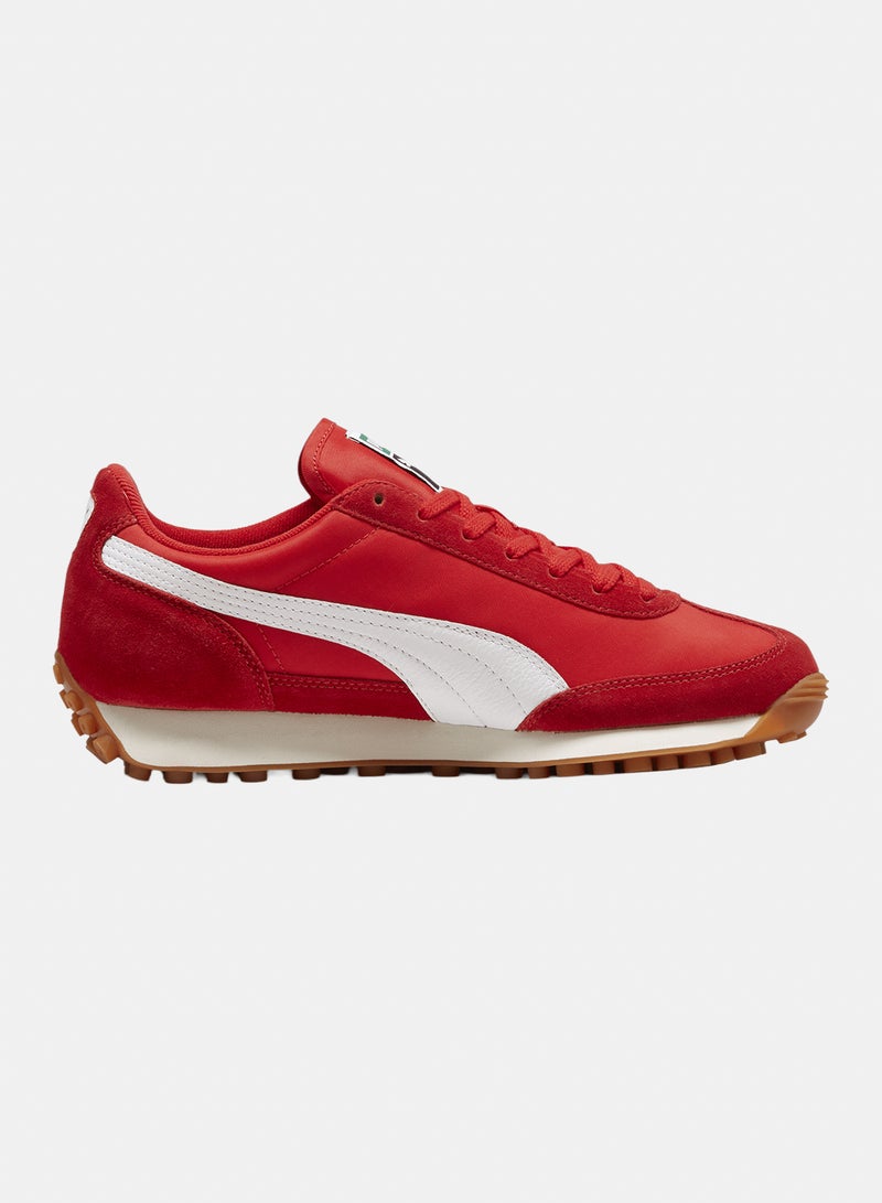PUMA Easy Rider Vintage Sneakers - Image 1