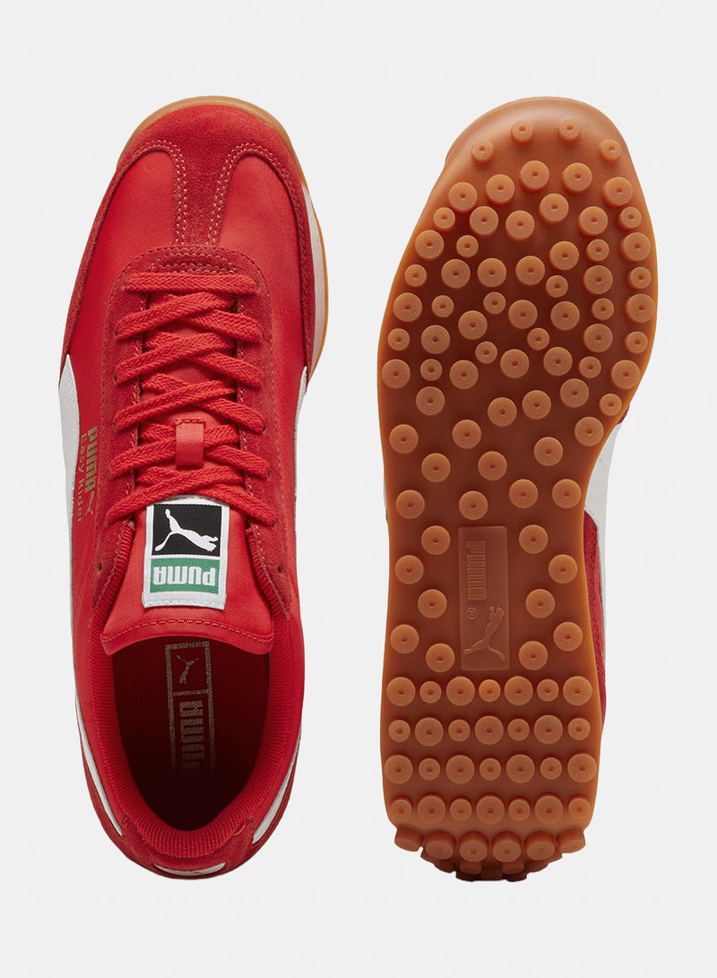 PUMA Easy Rider Vintage Sneakers - Image 2
