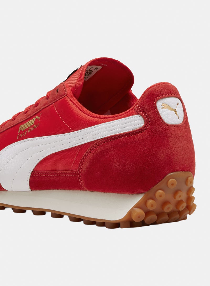 PUMA Easy Rider Vintage Sneakers - Image 5