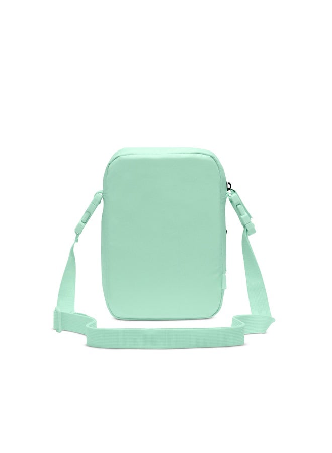 Nike Nk Heritage Crossbody - Image 2