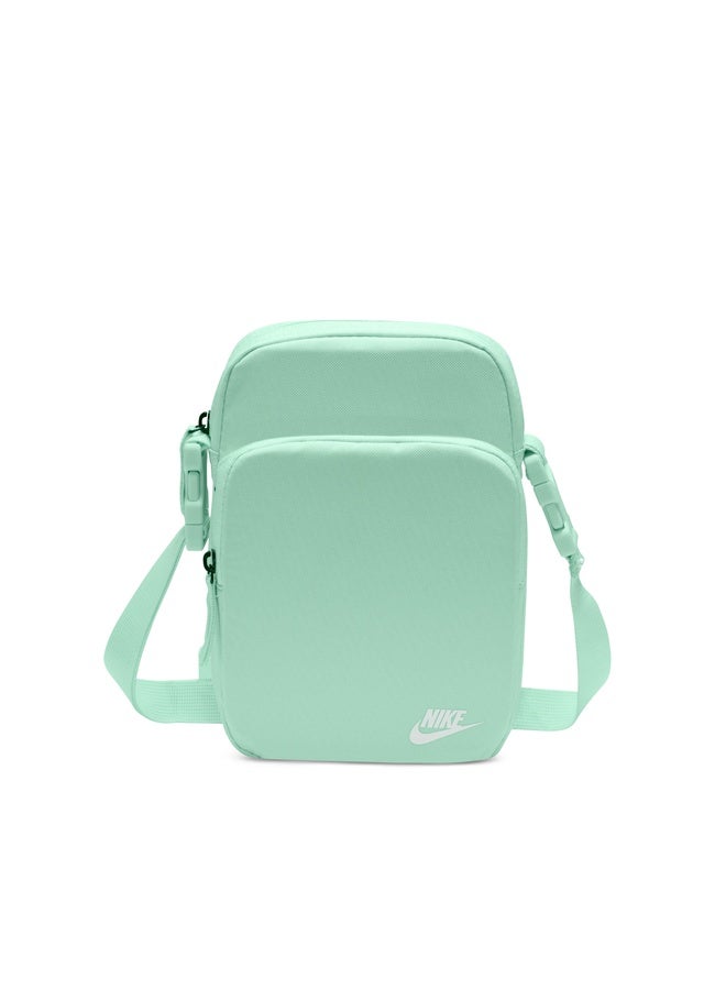 Nike Nk Heritage Crossbody - Image 1
