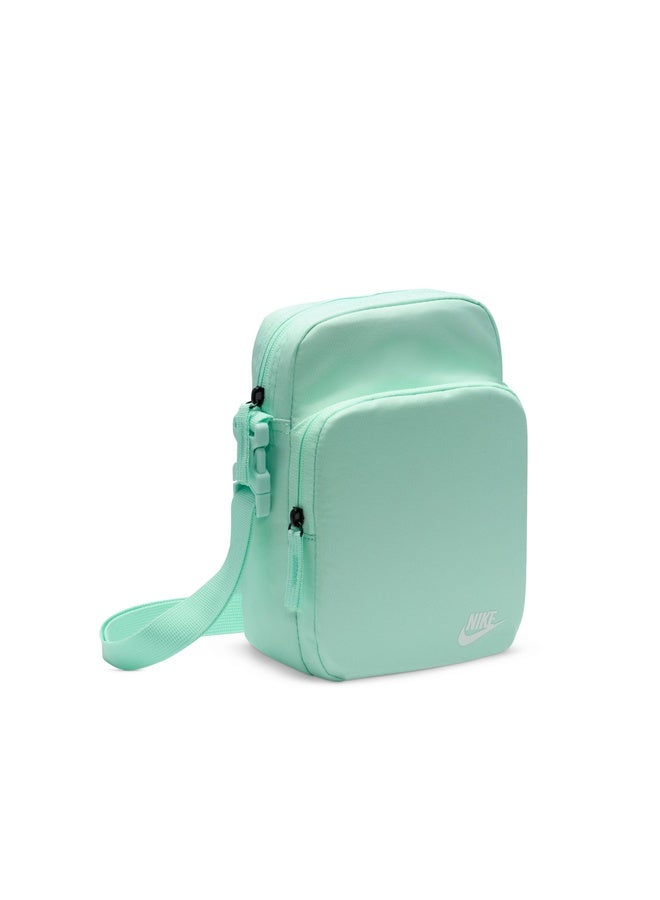 Nike Nk Heritage Crossbody - Image 3