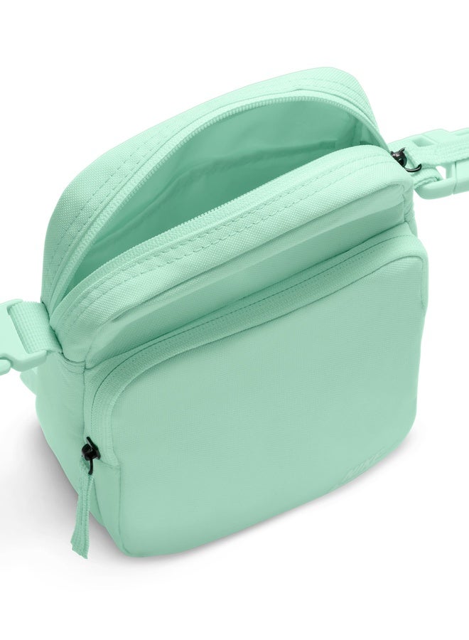 Nike Nk Heritage Crossbody - Image 4