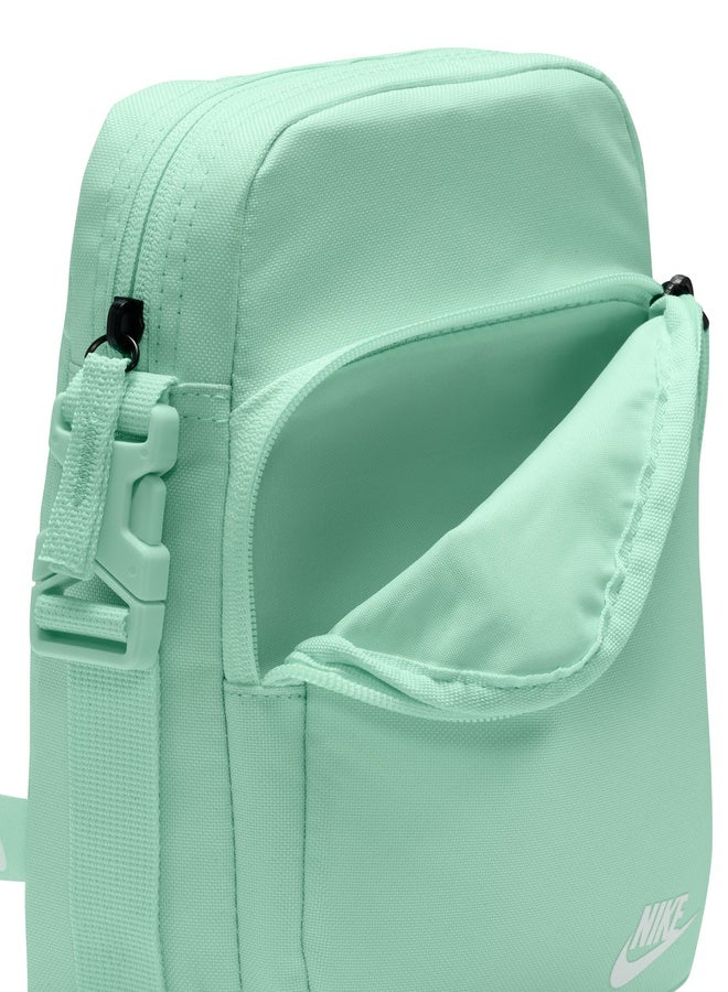 Nike Nk Heritage Crossbody - Image 5