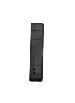 Manovruti Manovruti Laser Distance Meter 50m Range Accuracy Multiple Measurement Modes Range Finder diffrent Function Handle Laser Distance Measurement Tool  - Image 2
