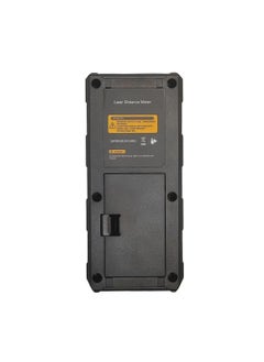 Manovruti Manovruti Laser Distance Meter 50m Range Accuracy Multiple Measurement Modes Range Finder diffrent Function Handle Laser Distance Measurement Tool  - Image 4