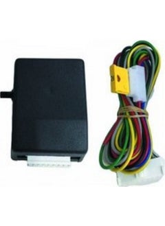 Leader Adjustable American Parking Module 4 Output Ldr 10 