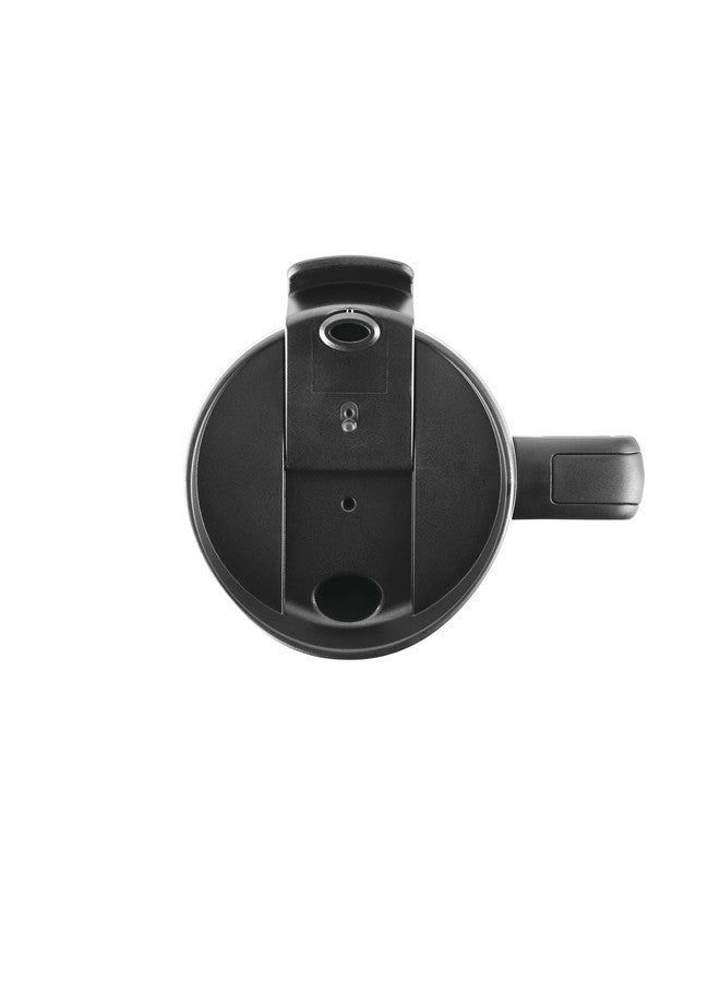 بوبا كوب سفر بوبا هيرو XL، معزول بالفراغ، مصنوع من الفولاذ المقاوم للصدأ، سعة 30 أونصة، مصنوع من الفولاذ المقاوم للصدأ - Image 4