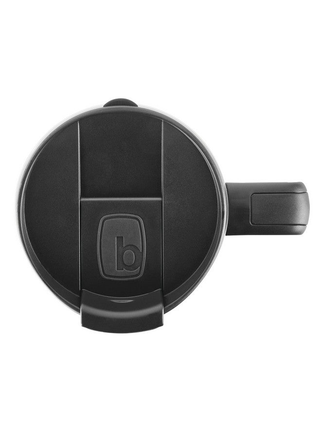 بوبا كوب سفر بوبا هيرو XL، معزول بالفراغ، مصنوع من الفولاذ المقاوم للصدأ، سعة 30 أونصة، مصنوع من الفولاذ المقاوم للصدأ - Image 3