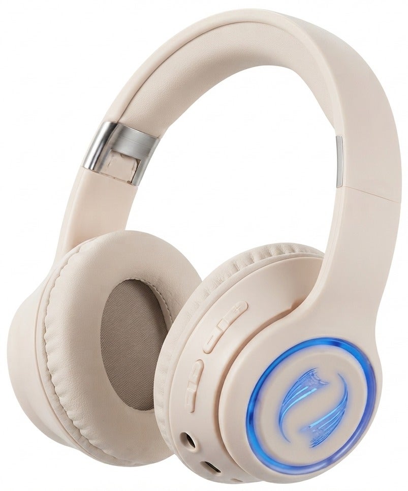 سودو Sodo sd-1014 bluetooth 16 HRS