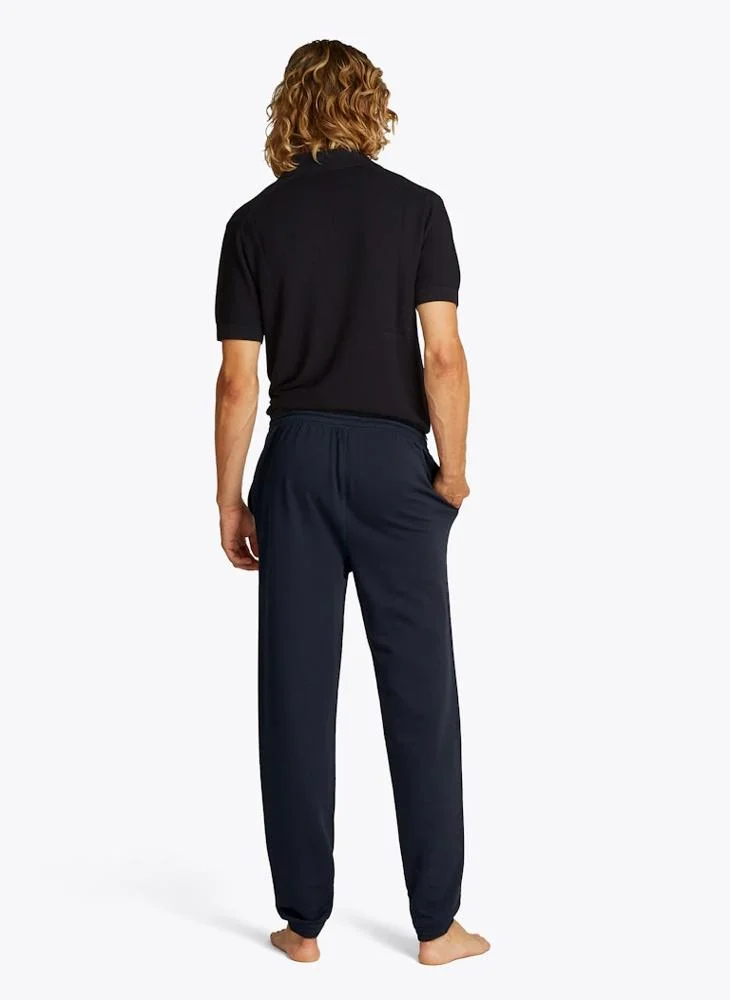 TOMMY HILFIGER Drawstring Sweatpants