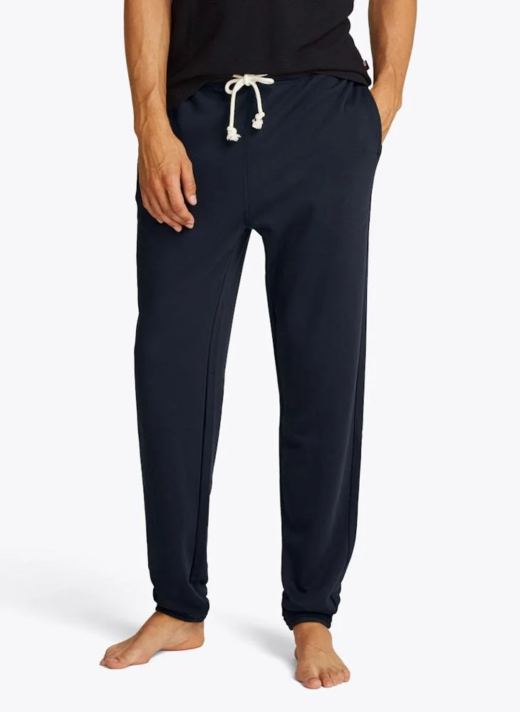 TOMMY HILFIGER Drawstring Sweatpants