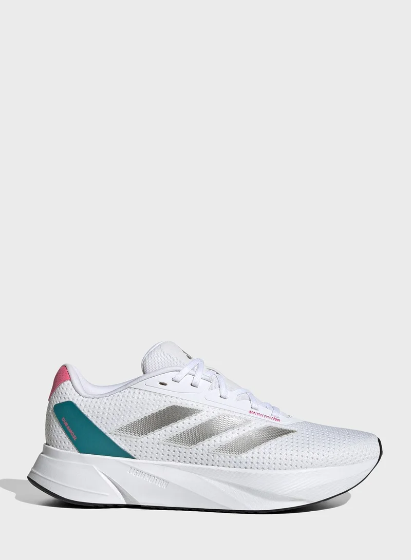 Adidas Duramo Shoes