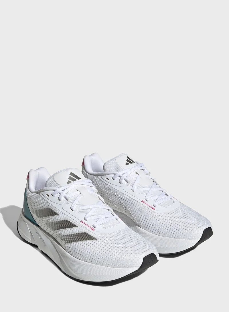 Adidas Duramo Shoes