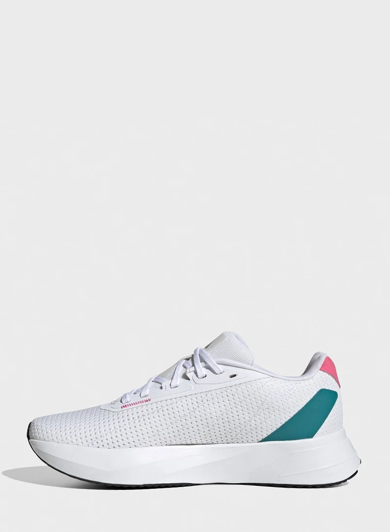 Adidas Duramo Shoes