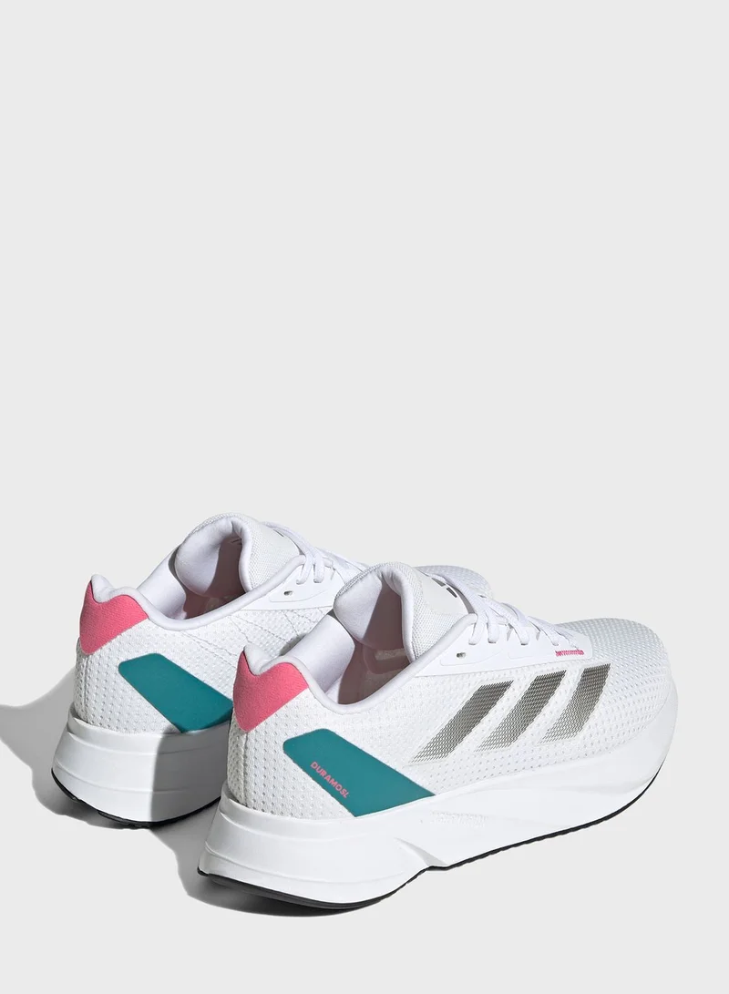 Adidas Duramo Shoes