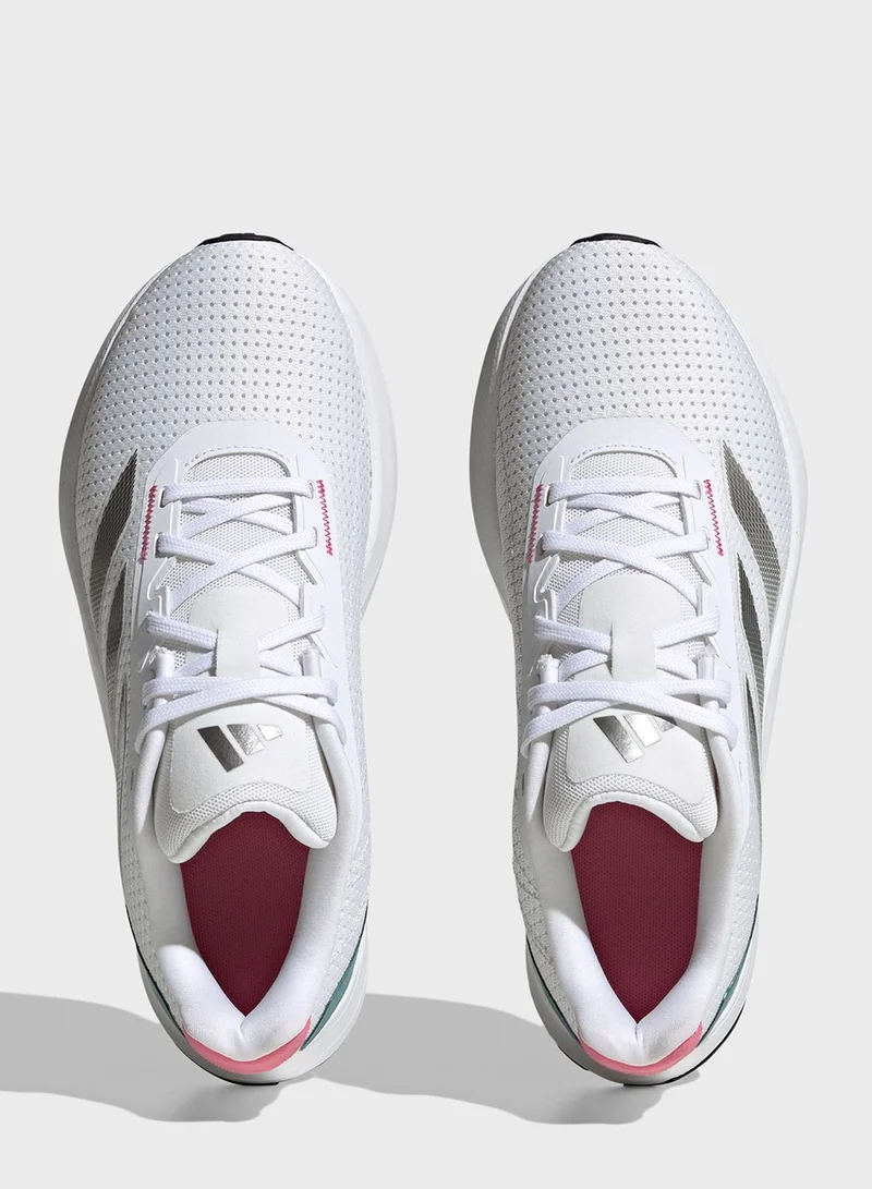 Adidas Duramo Shoes