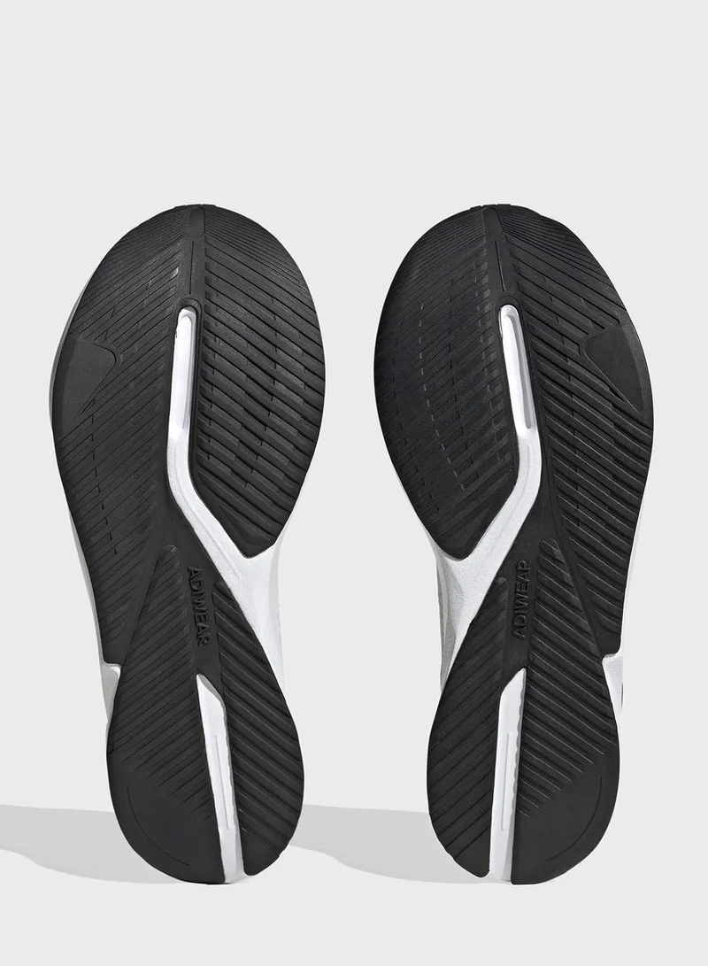 Adidas Duramo Shoes