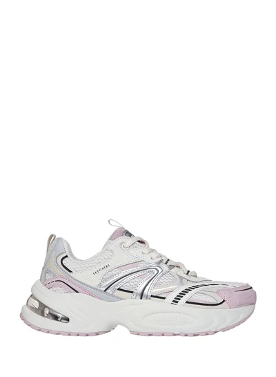 SKECHERS Uno Ryze