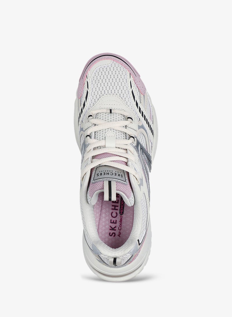 SKECHERS Uno Ryze - Image 4