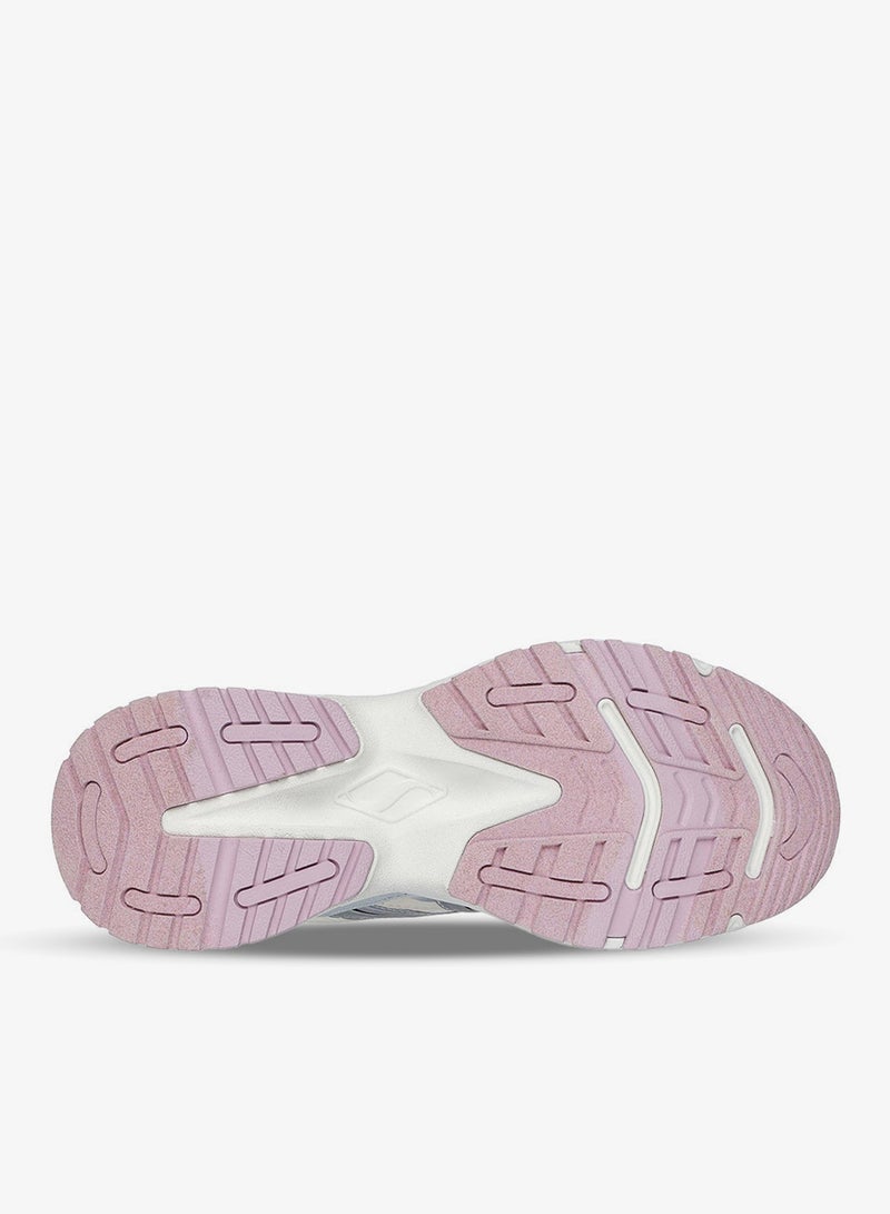 SKECHERS Uno Ryze - Image 5