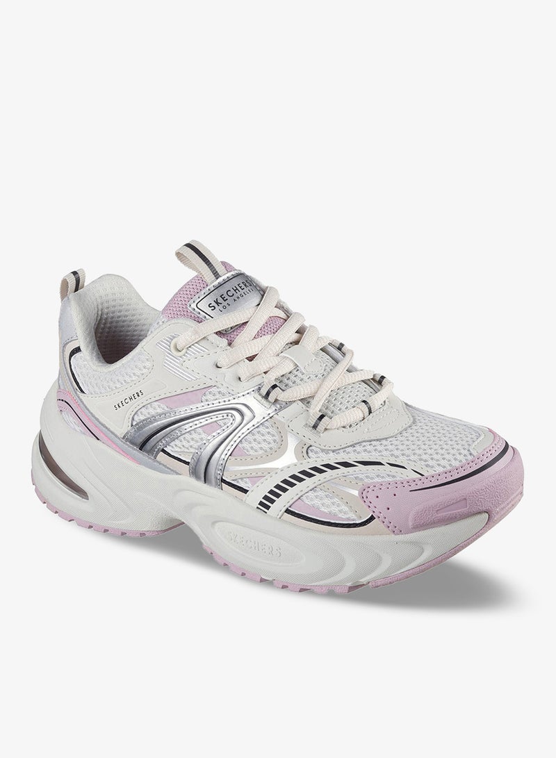 SKECHERS Uno Ryze - Image 3